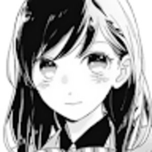 Meet your Posher, Riku